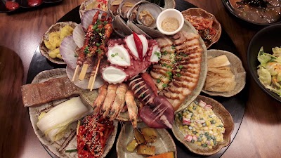 Photos of 유경패션