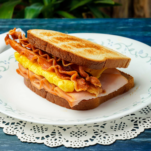 Donut Shop «Universal Donuts», reviews and photos, 3261 Santa Anita Ave, El Monte, CA 91733, USA