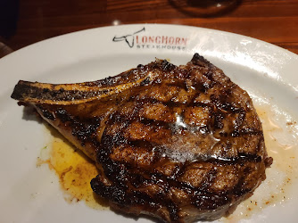 LongHorn Steakhouse