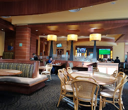 Jangada Restaurante photo