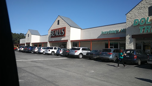 Department Store «Bealls», reviews and photos, 1351 S Main St, Boerne, TX 78006, USA