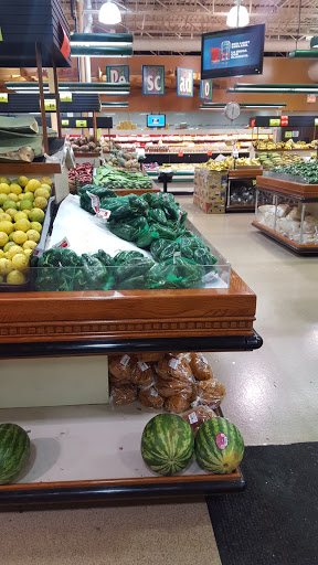 Supermarket «Supermercados El Guero», reviews and photos, 30 N Root St, Aurora, IL 60505, USA