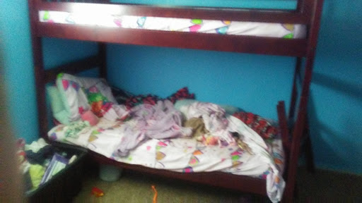 Furniture Store «Badcock Home Furniture &more», reviews and photos, 1210 S Madison St, Whiteville, NC 28472, USA