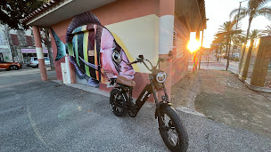 Photo n°20 de La Griotte à La Seyne-sur-Mer ()