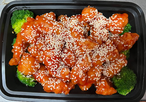 519 Market St, Saddle Brook, NJ 07663, USA