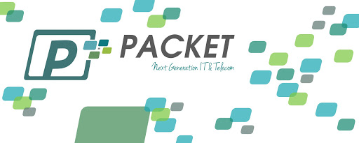 PACKET Telecom