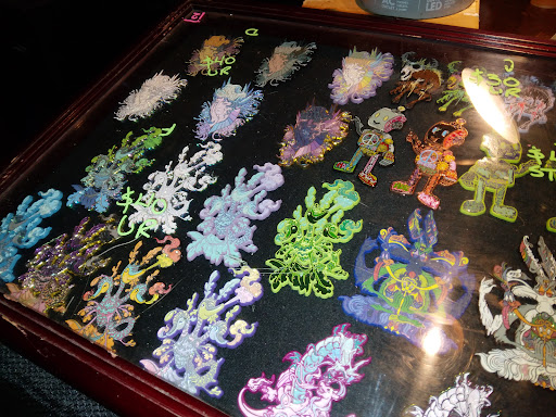 Live Music Venue «Asheville Music Hall», reviews and photos, 31 Patton Ave, Asheville, NC 28801, USA