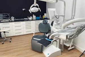 Clínica Dental Paguera image