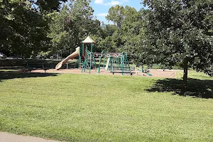 Riverview Park image