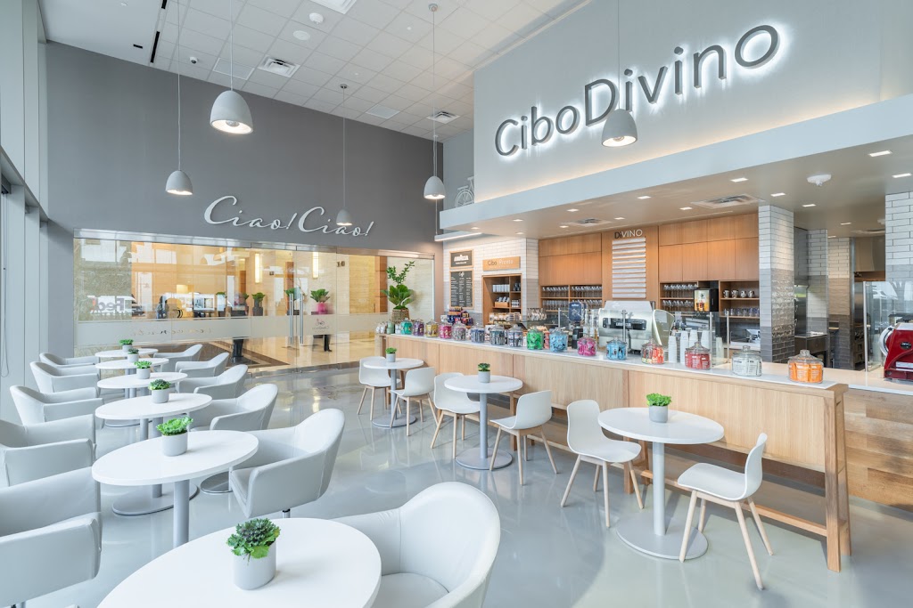 CiboDivino Centro 75201