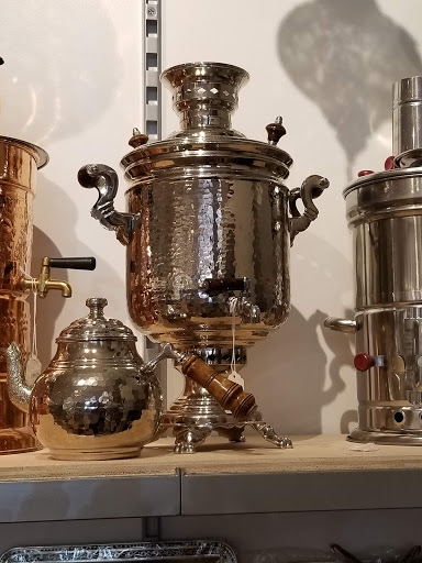 Shopping Mall «Firewheel Town Center», reviews and photos, 245 Cedar Sage Dr, Garland, TX 75040, USA