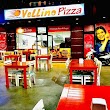 VELLİNO PİZZA