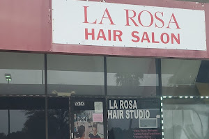 La Rosa Hair Studio