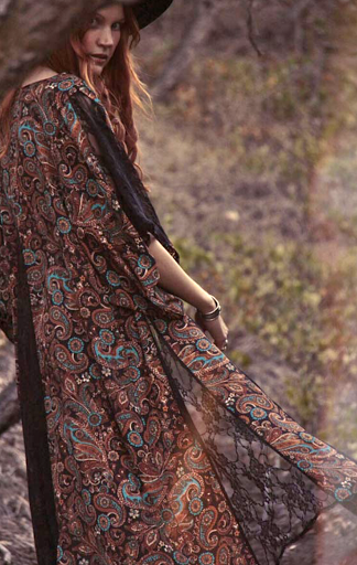 Clothing Store «Imani Imani», reviews and photos, 3900 Arlington Highlands Blvd #173, Arlington, TX 76018, USA