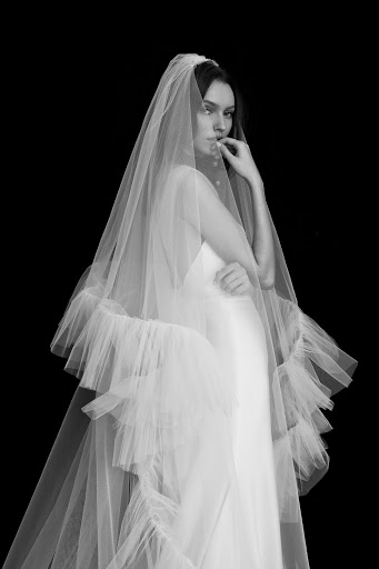 Helena Kolan - Bridal Couture