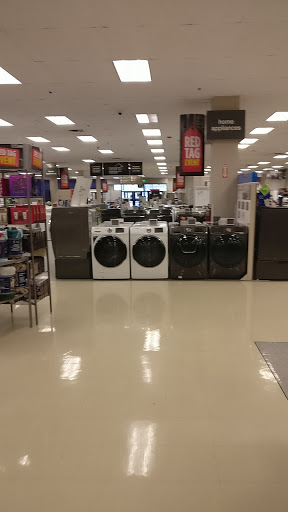 Department Store «Sears», reviews and photos, 7103 Democracy Blvd, Bethesda, MD 20817, USA