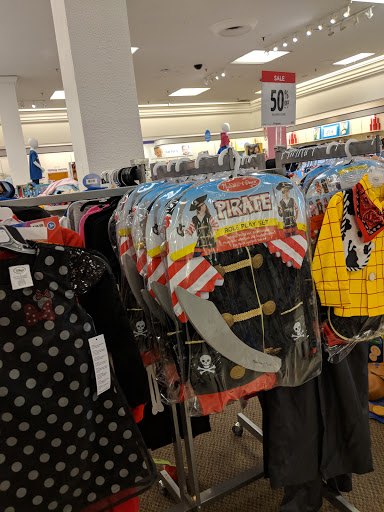 Department Store «JCPenney», reviews and photos, 3500 East-West Hwy #1000, Hyattsville, MD 20782, USA