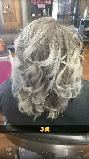 Beauty Salon «Old World Salons - North Richland Hills», reviews and photos, 9139 Boulevard 26 #580, North Richland Hills, TX 76180, USA