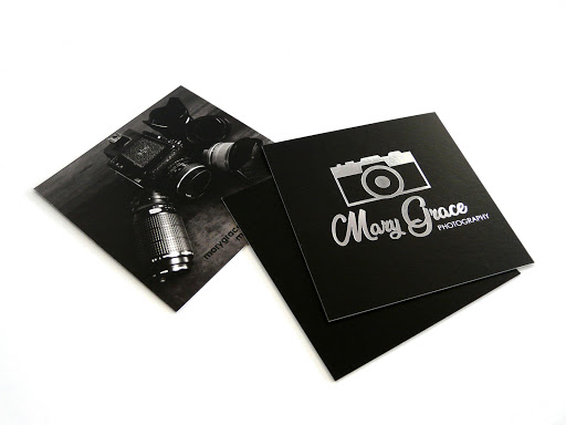 Print Shop «Global Printing Solutions», reviews and photos, 5114 Balcones Woods Dr #306, Austin, TX 78759, USA