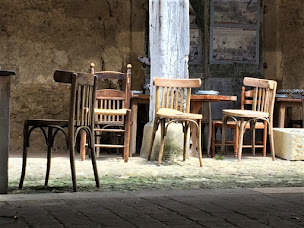 Photo n°34 de Restaurant du centre à Bassoues ()