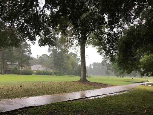 Golf Club «River Plantation Country Club», reviews and photos, 550 Country Club Dr, Conroe, TX 77302, USA