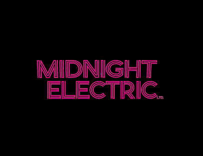 Midnight Electric Ltd.