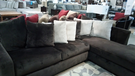 Furniture Store «Ashley HomeStore», reviews and photos, 1960 W Ridge Rd, Rochester, NY 14626, USA