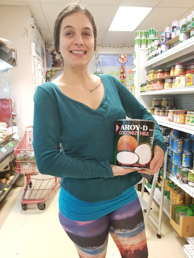 Grocery Store «South Asian Grocery Store», reviews and photos, 5450 Derry St, Harrisburg, PA 17111, USA