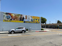 El Monte-Rosemead Adult School - Photo 7 - Car repair in El Monte, CA, Pasadena