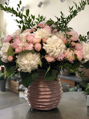 Marlies Fleurs - Fleuriste à Nîmes à Nîmes