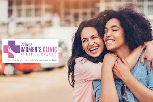 Eastland Women’s Clinic image