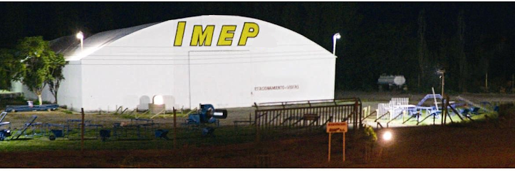 IMEP [Emprendimientos Comerciales UAQ S.A.]