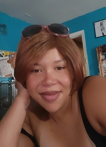 Day Spa «VIVO Hair Salon & Day Spa, Inc», reviews and photos, 1315 W Washington St, Harpers Ferry, WV 25425, USA