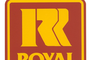 Royal Contracting Co Ltd