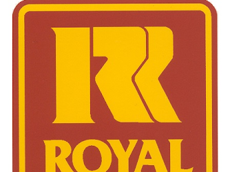Royal Contracting Co Ltd