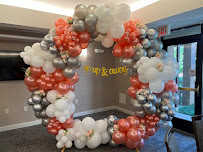 3S Solutions, LLC - Photo 4 - Car repair in , Allentown