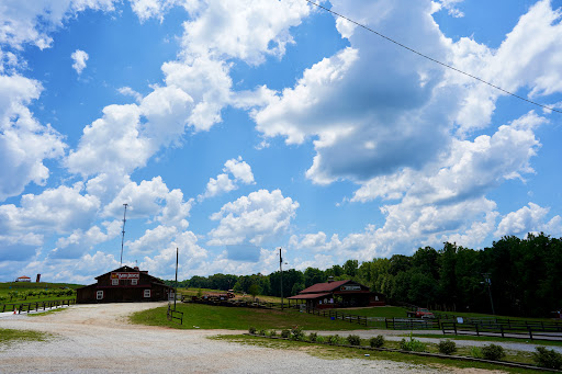 Farm «Jaemor Farms», reviews and photos, 5340 Cornelia Hwy, Alto, GA 30510, USA