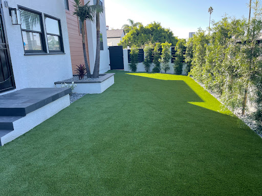 San Diego Landscape Solutions Inc. image