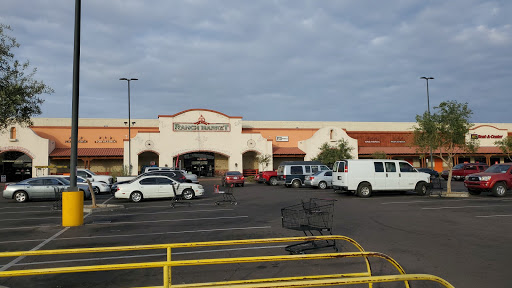 Grocery Store «Los Altos Ranch Market», reviews and photos, 3223 W Indian School Rd, Phoenix, AZ 85017, USA