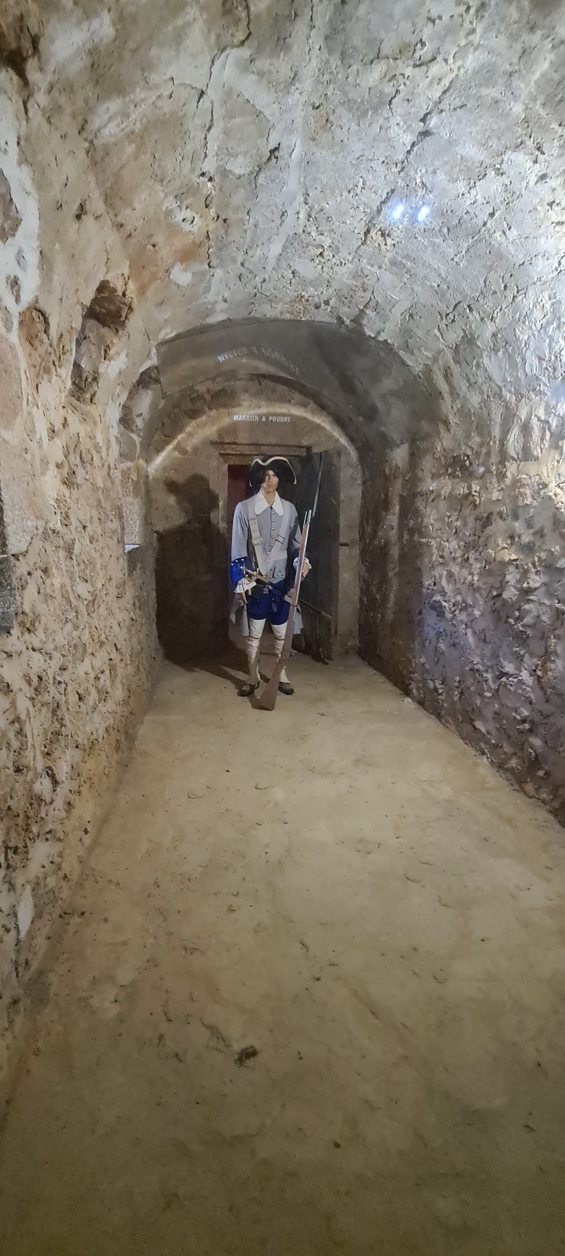 Photo n° 7 de l'avis de Jean.h fait le 26/07/2023 à 07:10