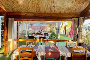 Restaurante La Cabaña de los Gauchos image