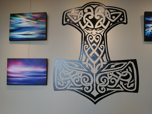 Coffee Shop «Carls Coffee», reviews and photos, 715 NW Beach Dr, Newport, OR 97365, USA