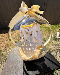 Vibes Events and Decor - Photo 5 - Car repair in , Frisco