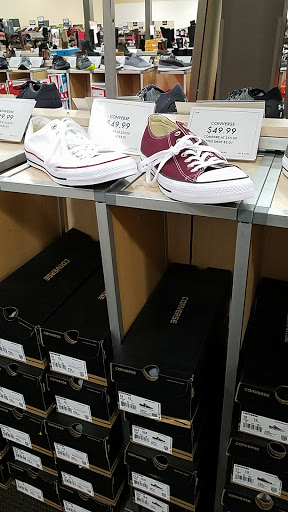 Shoe Store «DSW Designer Shoe Warehouse», reviews and photos, 3638 Welsh Rd, Willow Grove, PA 19090, USA