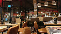 Atmosphère du Restaurant Hippopotamus Steakhouse à Perpignan - n°13