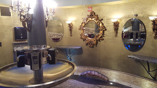 Performing Arts Theater «The Music Hall, Portsmouth, NH», reviews and photos, 28 Chestnut St, Portsmouth, NH 03801, USA