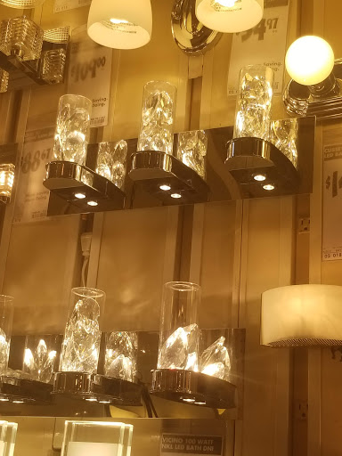 Shopping Mall «Consumer Centre», reviews and photos, 310 NJ-36, West Long Branch, NJ 07764, USA