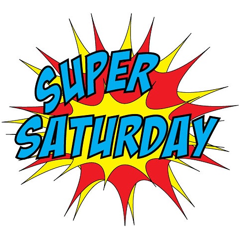 Hair Salon «Supercuts», reviews and photos, 2180 SW Wanamaker Rd #100, Topeka, KS 66614, USA