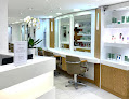 Salon de coiffure DESSANGE - Coiffeur Aix En Provence 13100 Aix-en-Provence