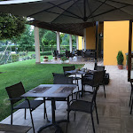 Photo n°1 de l'avis de Michel.m fait le 20/06/2018 à 06:55 sur le  Ancora Sport Hotel à Meolo